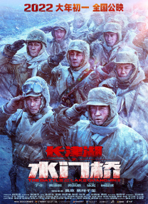 明明不喜欢